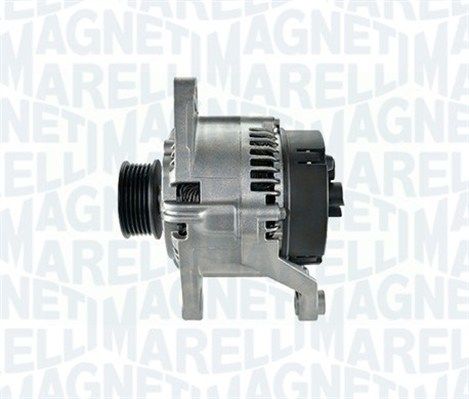 MAGNETI MARELLI Generaator 944390901330